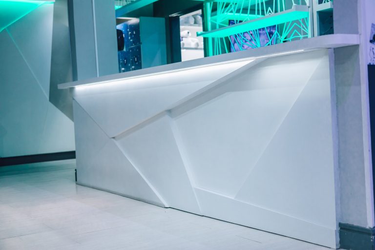 Casa com Steel Frame: vale a pena investir?